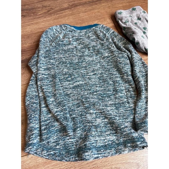 Boys Size 3T Bundle - Picture 4 of 7